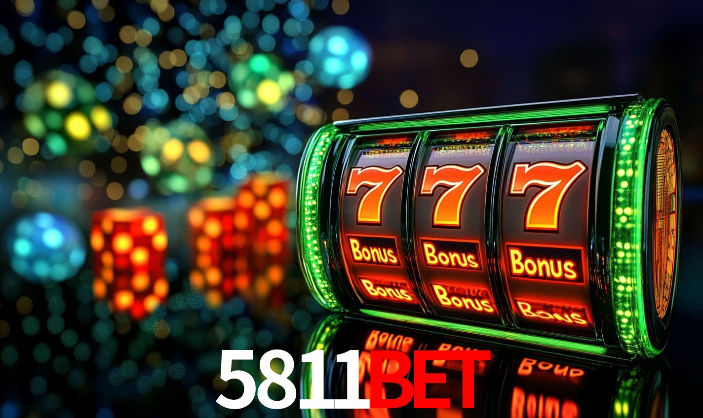 5811bet - Pagamento PIX Instantâneo