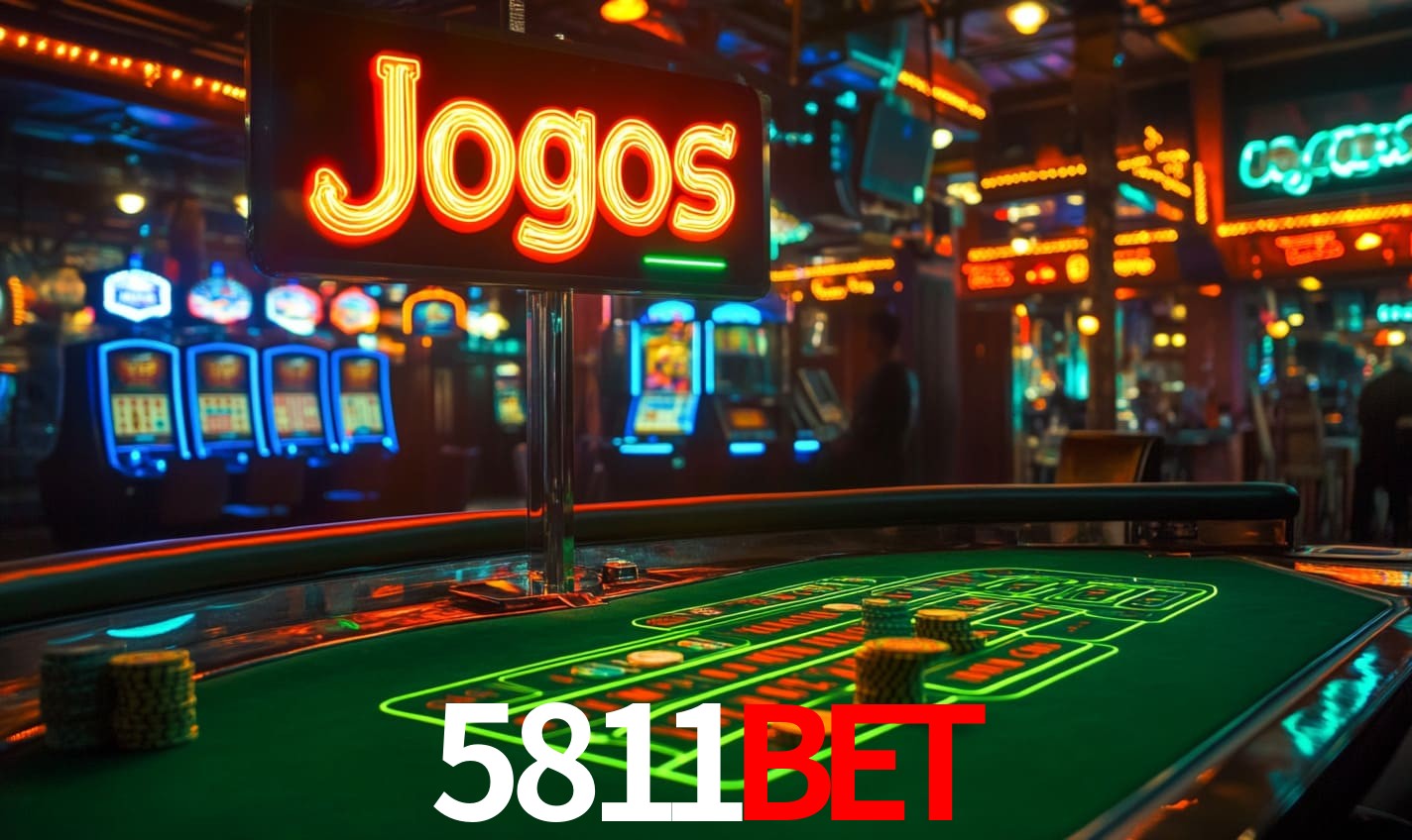 Distribuição de RTP em Jogos de Slot Certificados - Análise de 10.000+ Jogos